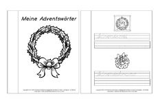 Mini-Buch-Adventswörter-LA-1-3.pdf
